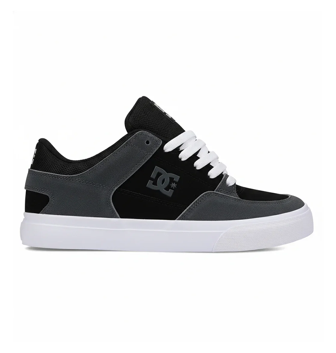 Image of Men's Onyx S Shoes