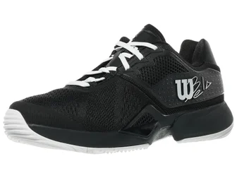 25% Off Shoes