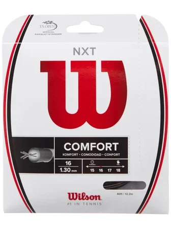 25% Off NXT String