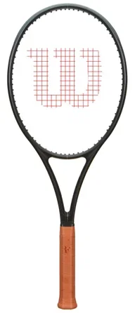 25% Off RF Collection