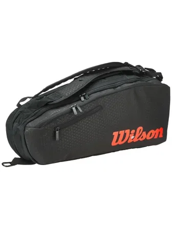25% Off Bags