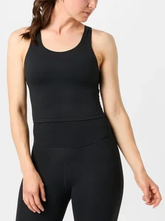 Under $50