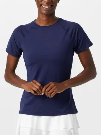 Under $15