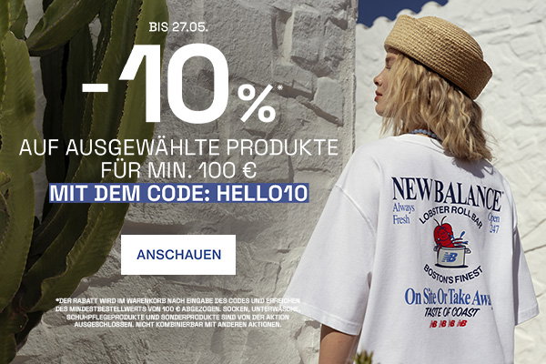 Grafik laden und ansehen >>