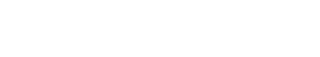 logo-vijverleven