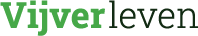 logo-vijverleven