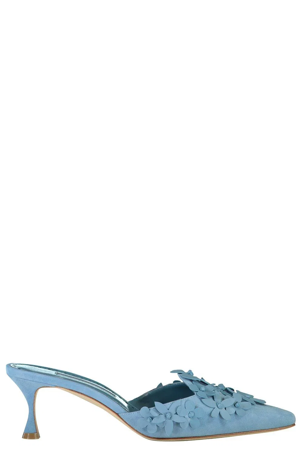 Image of manolo blahnik