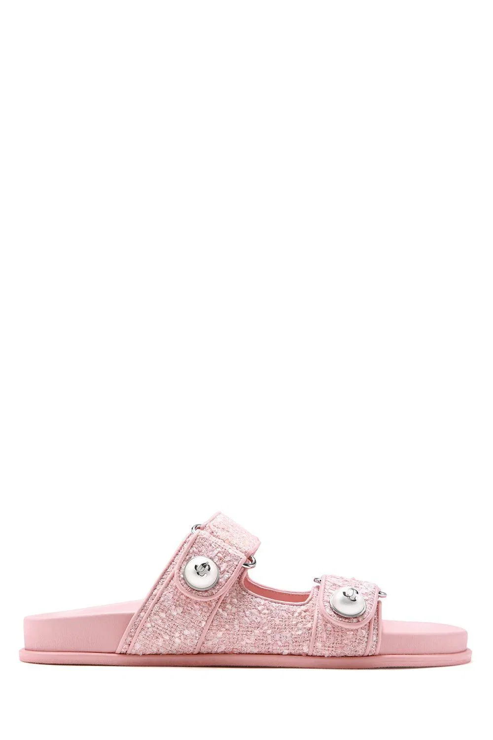 Image of jimmy choo