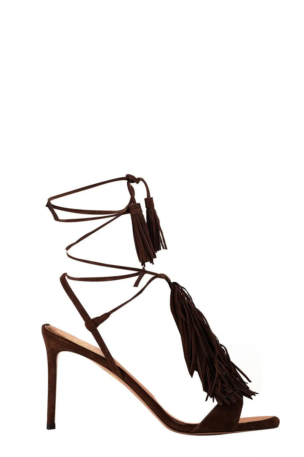 Image of aquazzura