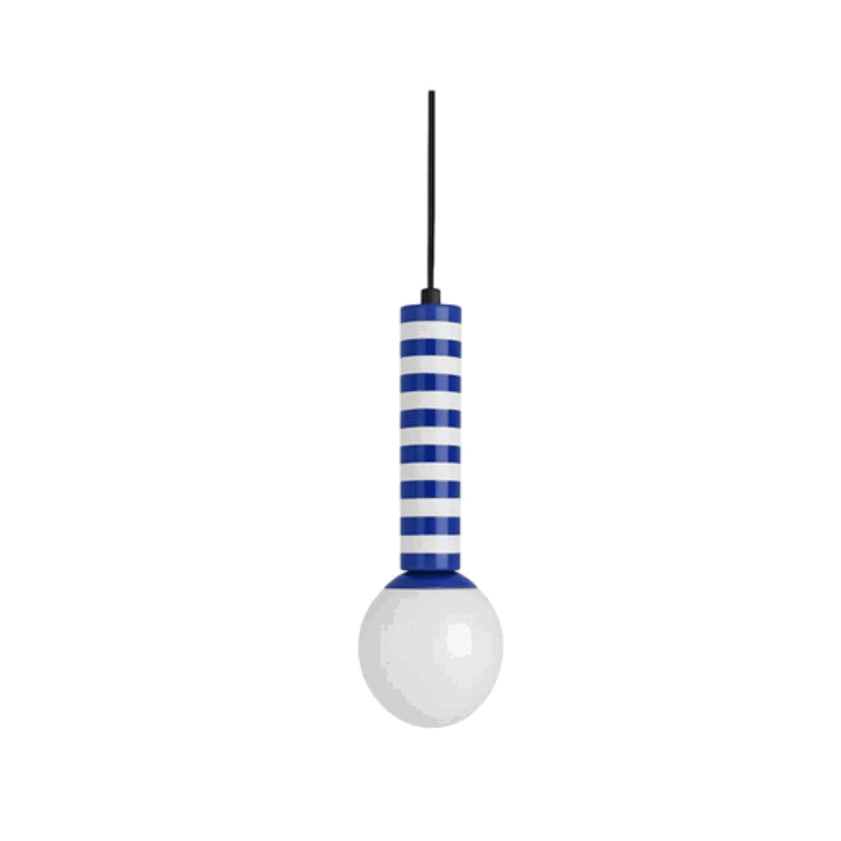 Hanglamp