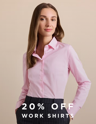 Work Shirts