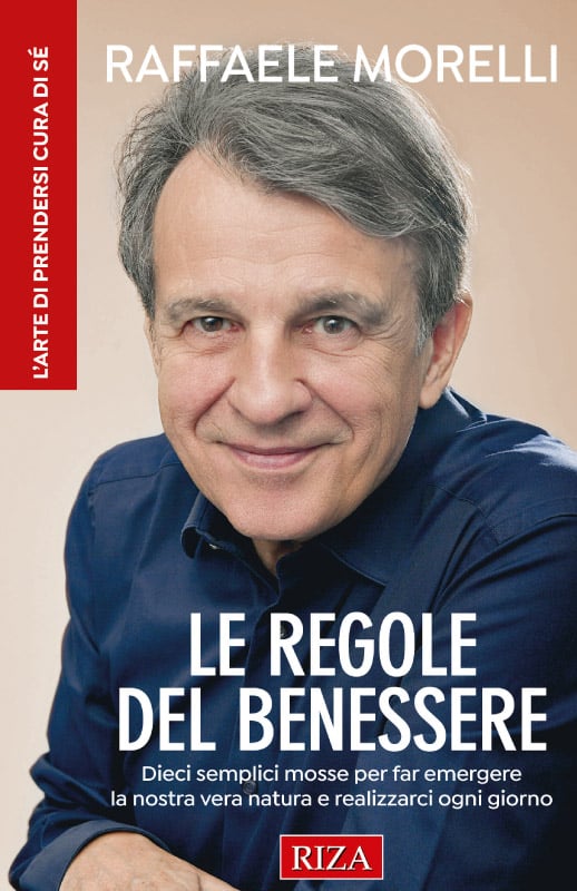 Libro 12