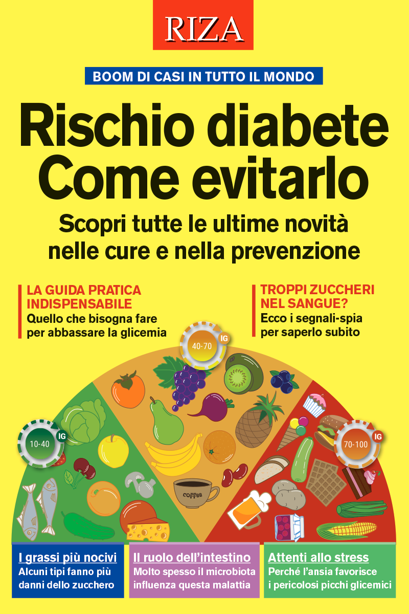 Libro 7
