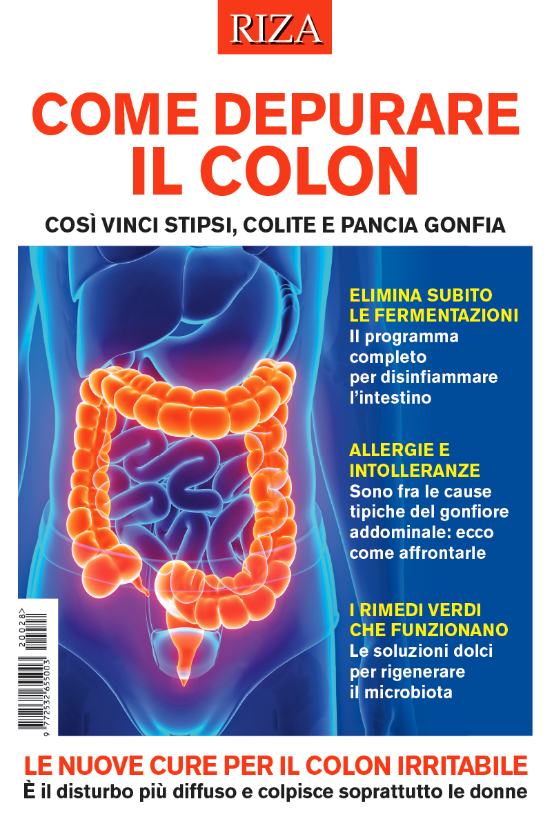 Libro 5
