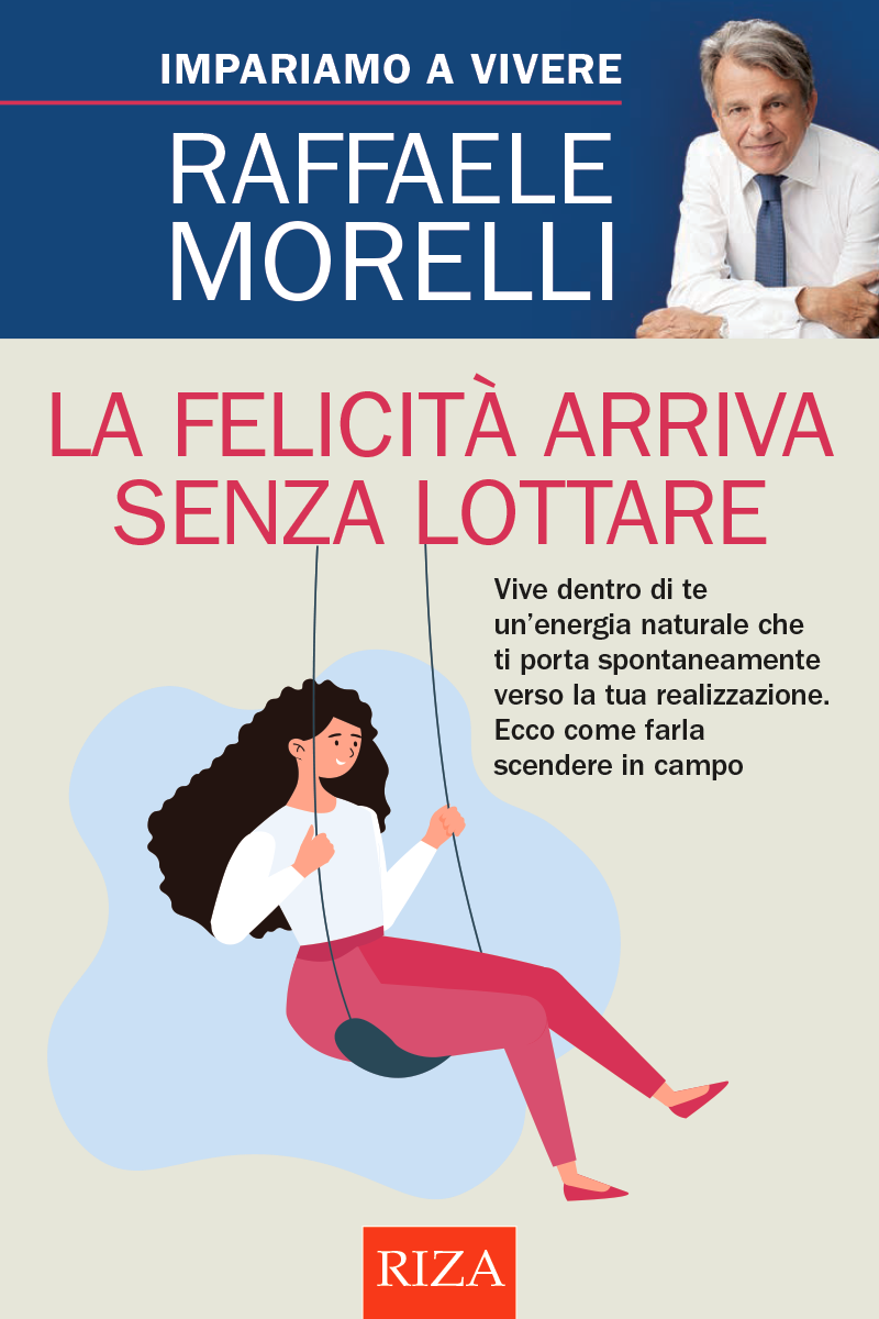 Libro 10