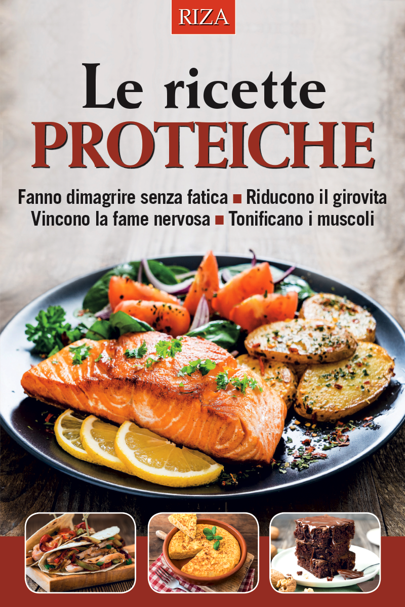 Libro 9