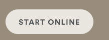 Start Online