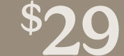 $29