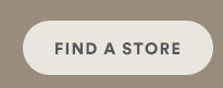 Find A Store