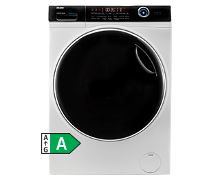 Four encastrable O64213EPBG 77L