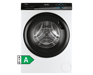 Lave-linge hublot WF3S9043BW3 9kg