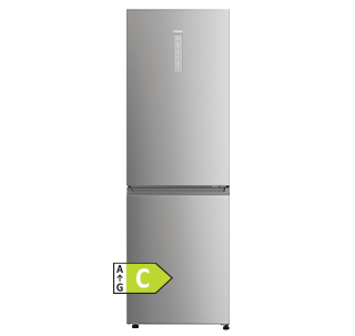 Réfrigérateur multi-portes FMN560SWSE1 606L