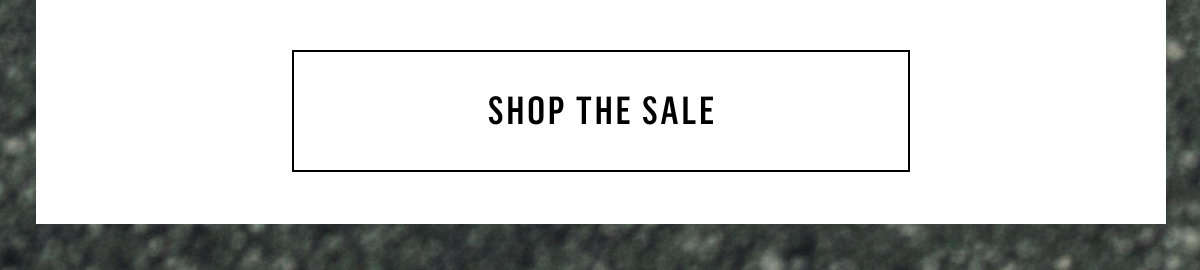 Shop the Sale