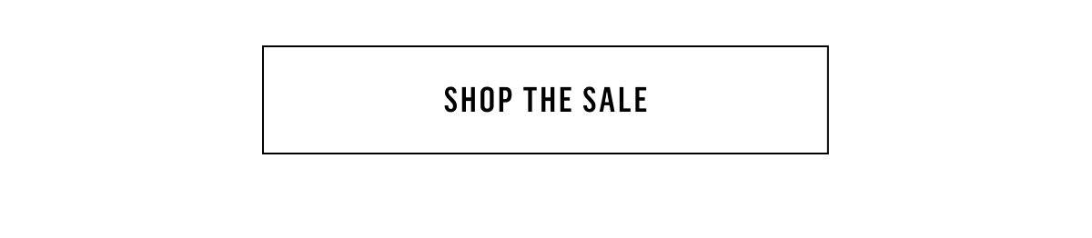 Shop the Sale
