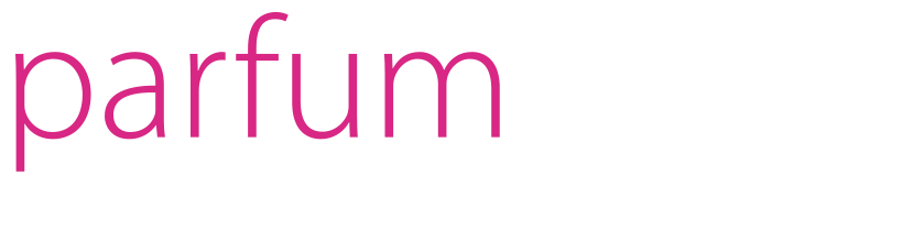 parfumcity.ch