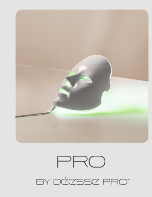 PRO by Déesse PRO