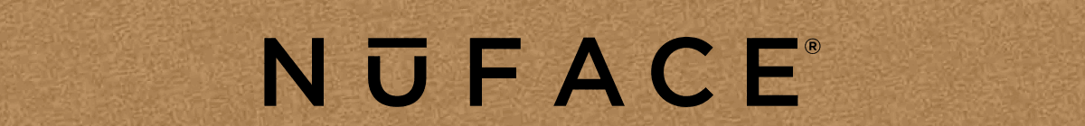 NUFACE