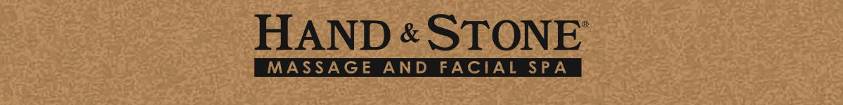 Hand & Stone - Massage and Facial Spa