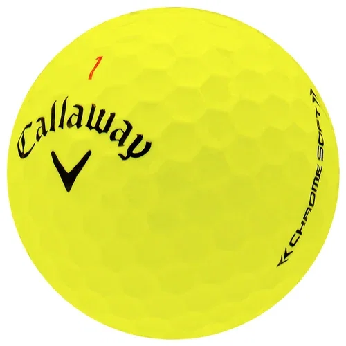 ca-chrome_soft_yellow_2