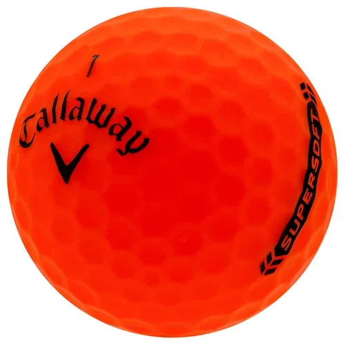 ca-super_soft_matte_orange