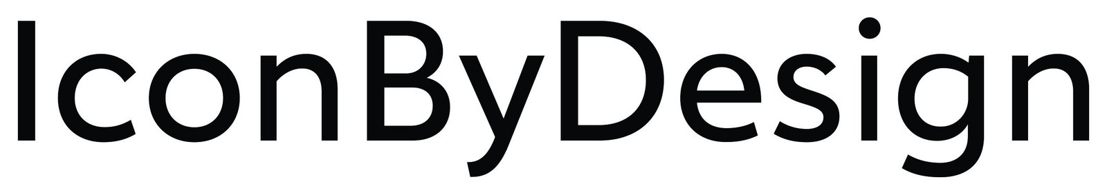 IconByDesign Solid Wood Furniture
