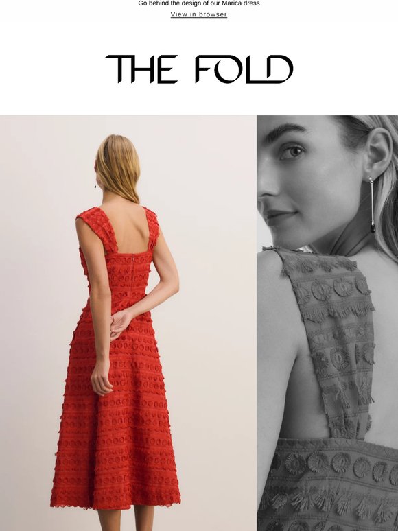 Embroidery worth a closer look