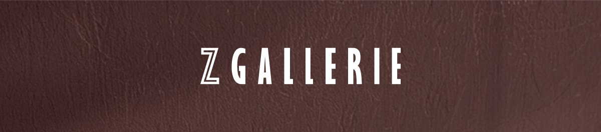 Z Gallerie