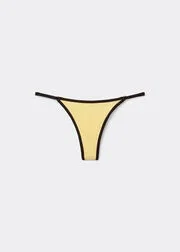 Calzedonia