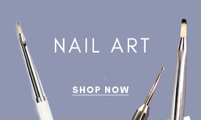 NAIL ART