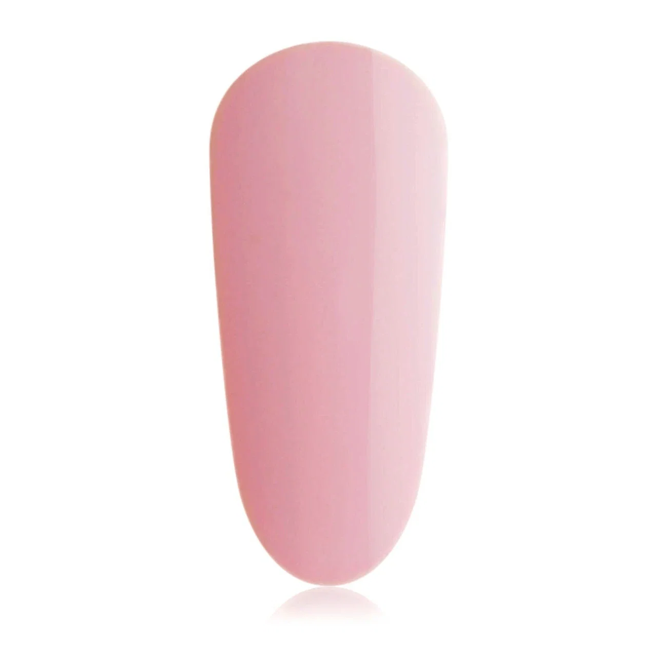 MARSHMALLOW MINI
