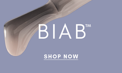 BIAB™