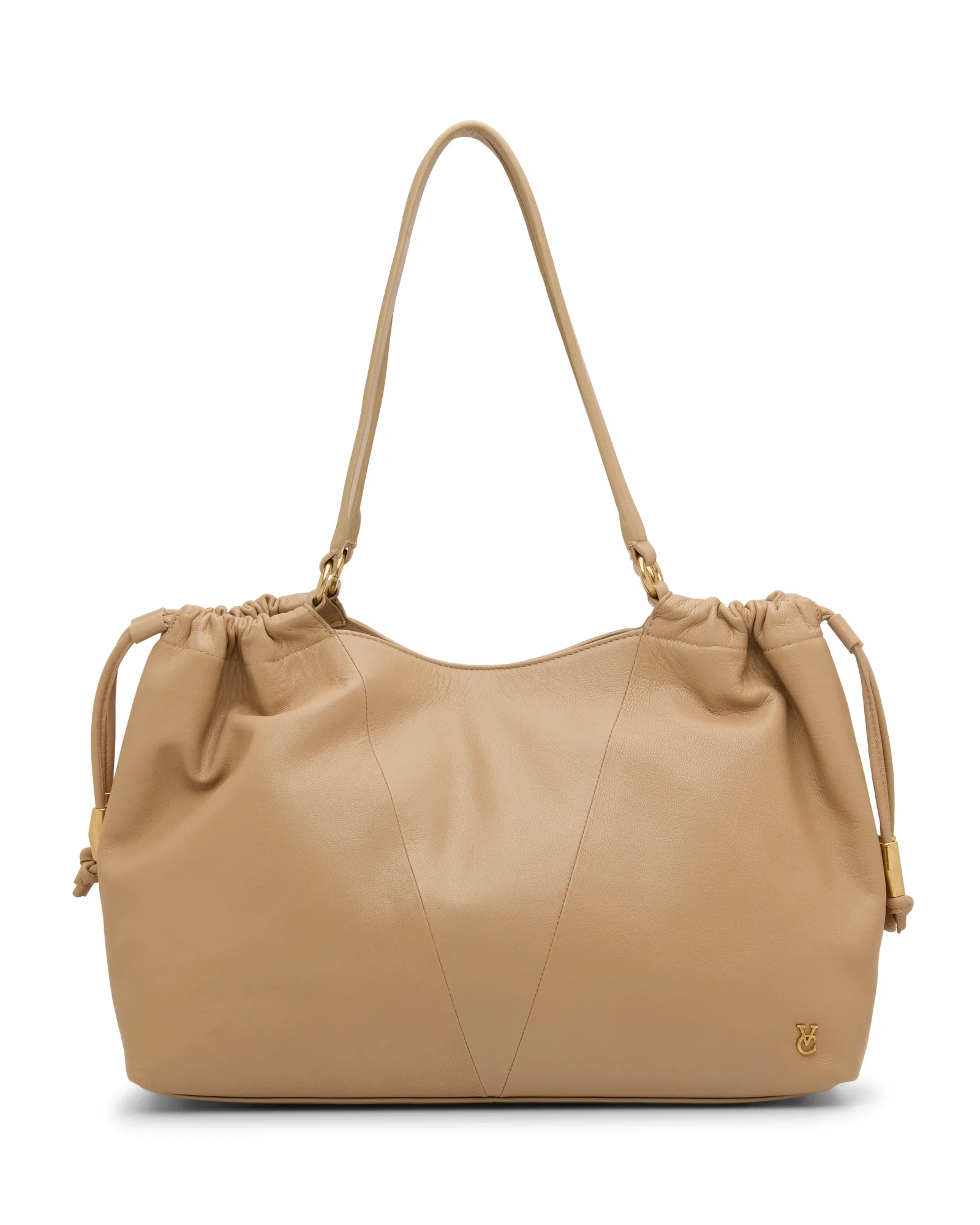 Image of Leane Tote Bag