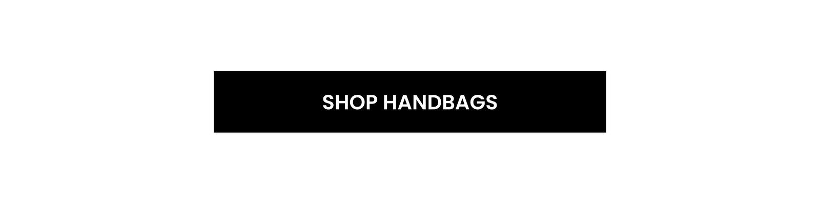 [Shop Handbags]