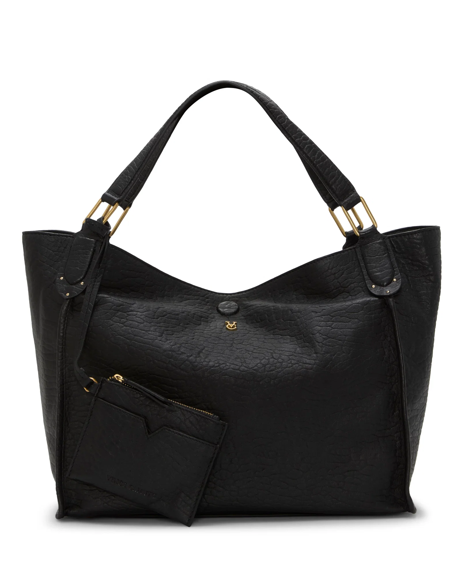 Image of Deena Tote Bag