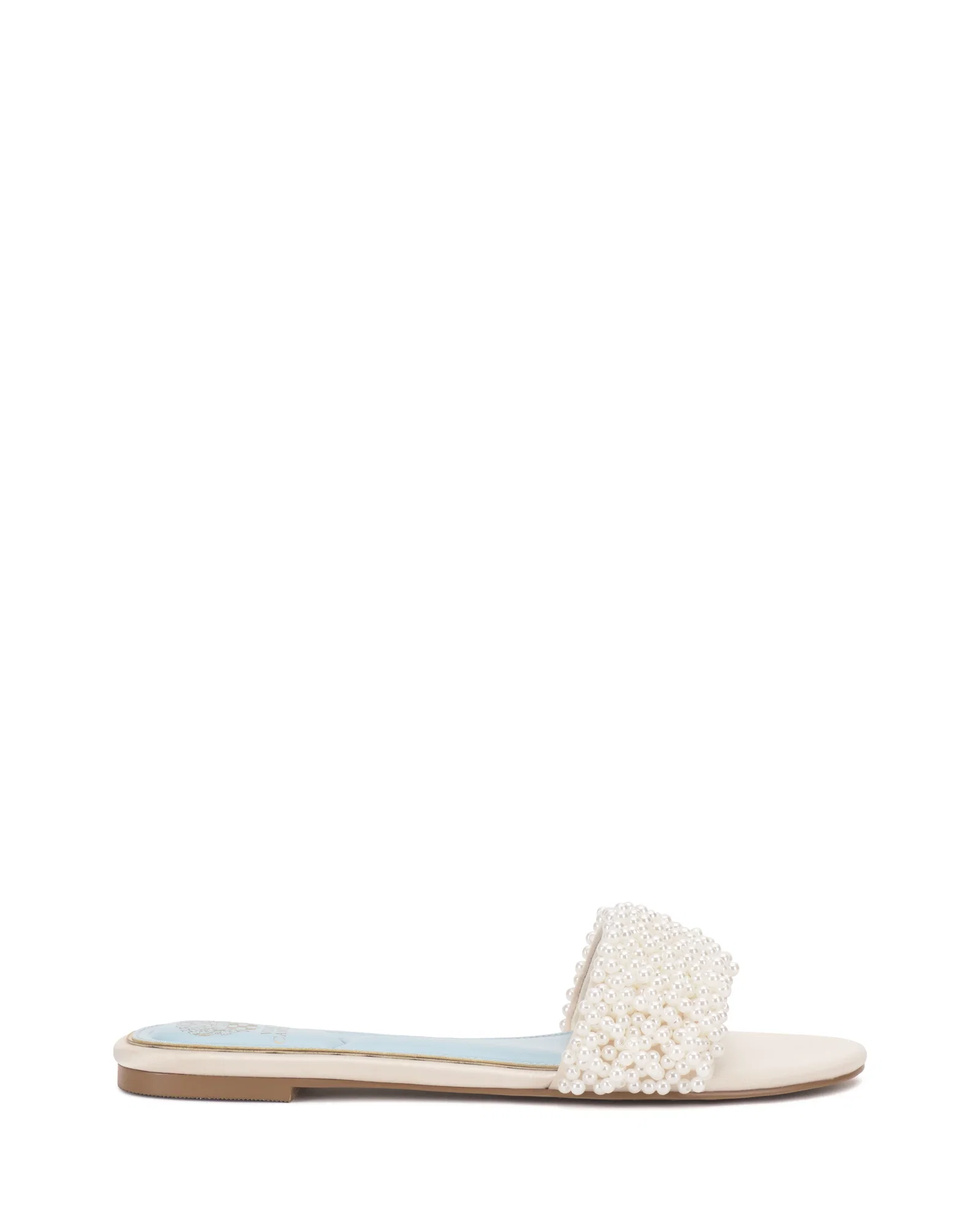 Image of Balea Beaded Sandal