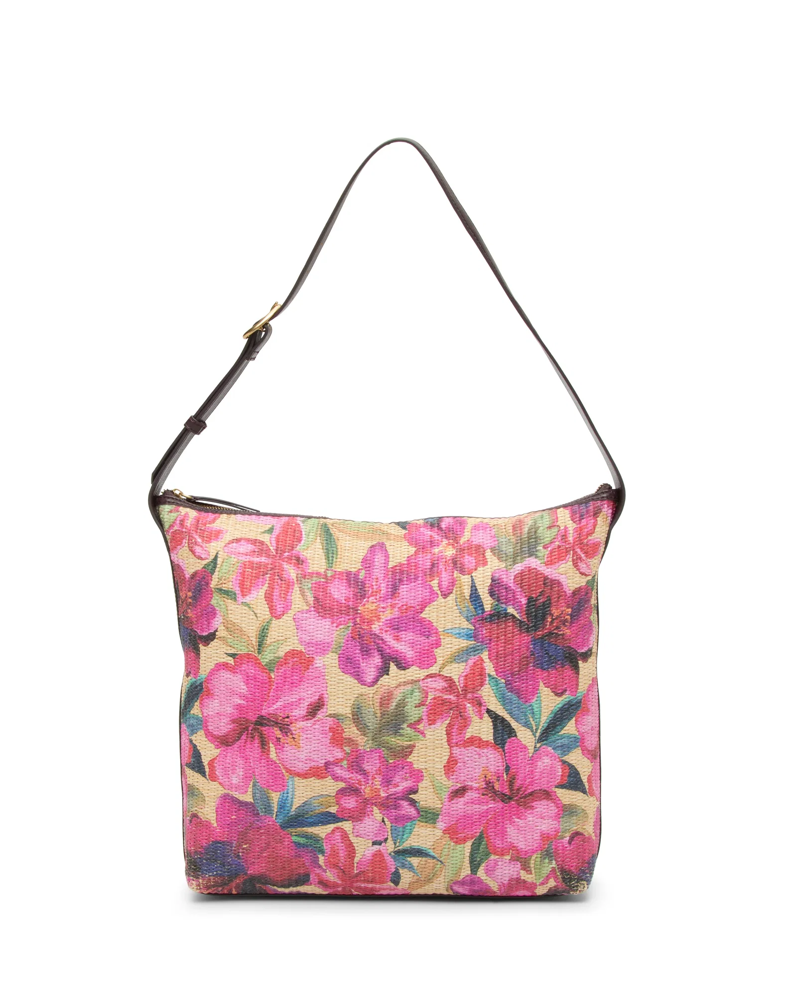 Image of Paula Shoulder Bag