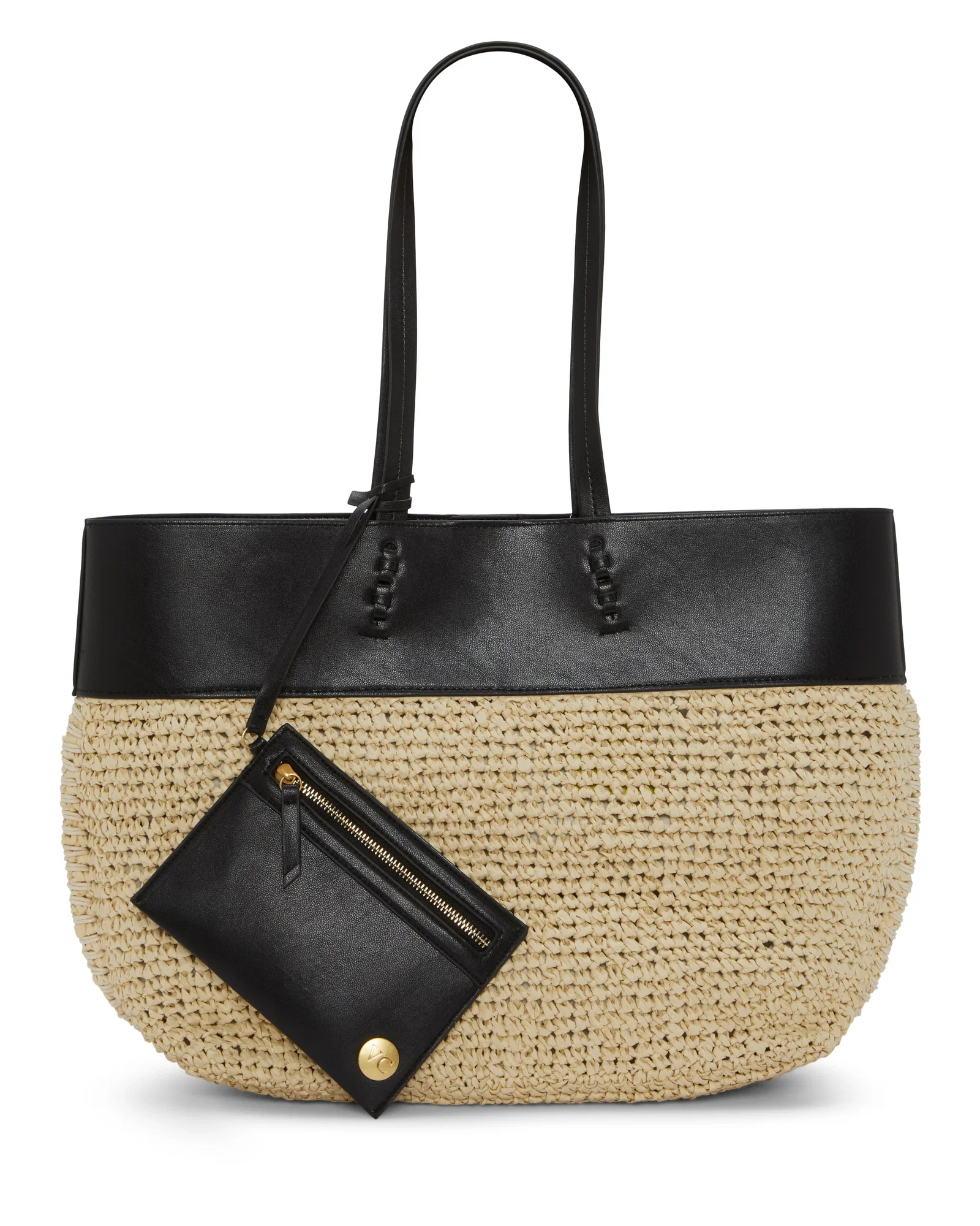 Image of Fredi Tote Bag