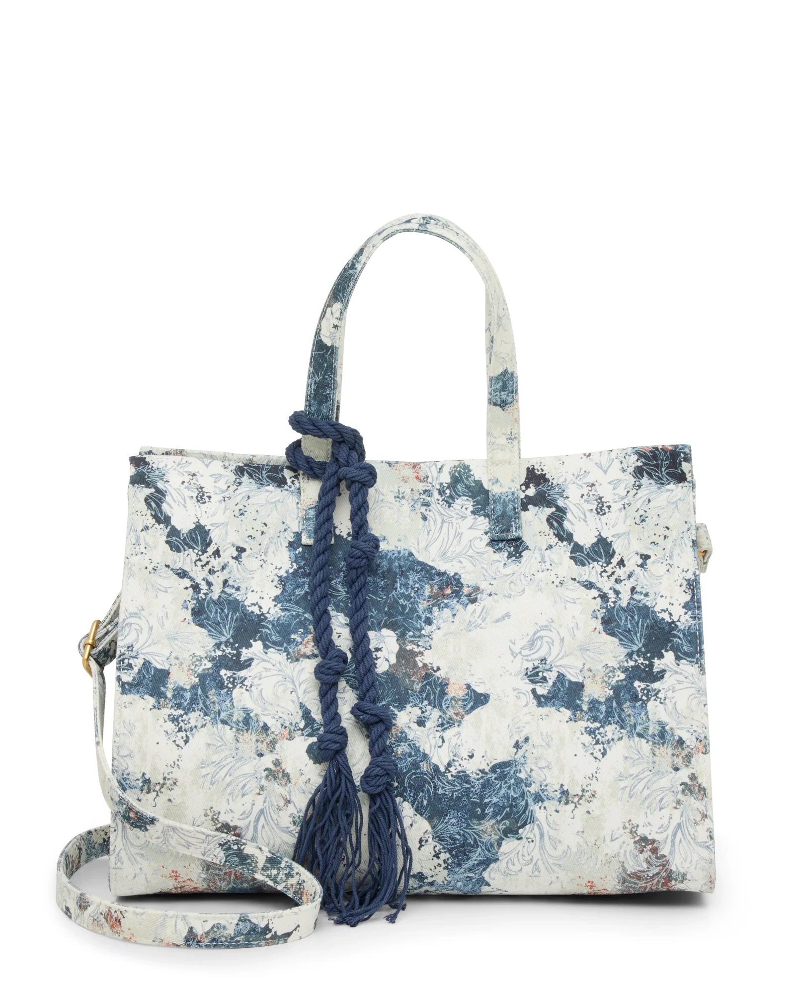 Image of Aalis Tote Bag