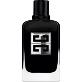 GIVENCHY Gentleman Society