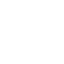 fb